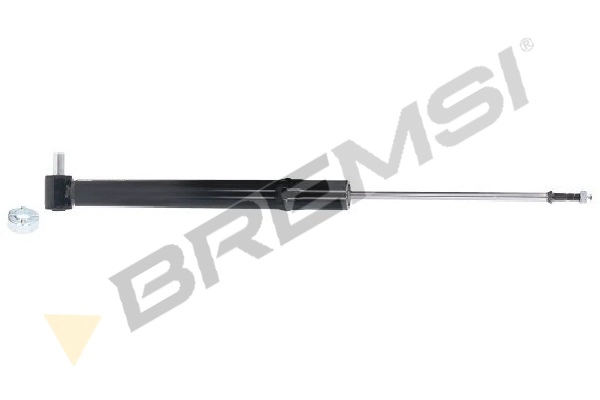 Амортизатор BREMSI SA0025