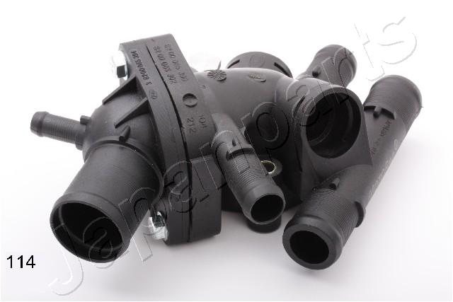 Термостат охлаждающая жидкость JAPANPARTS VT-114