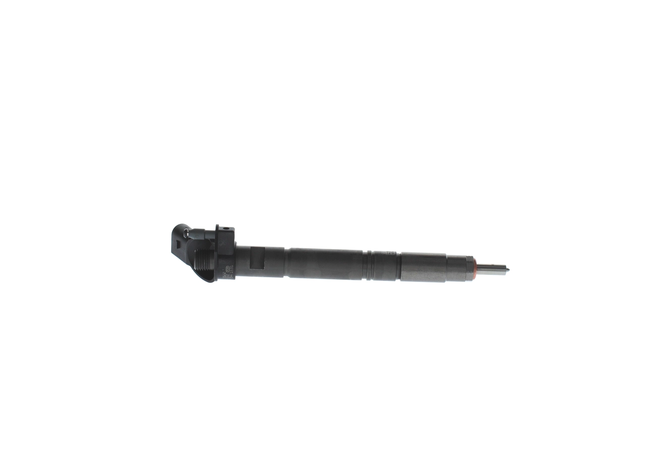 Форсунка BOSCH 0 986 435 441