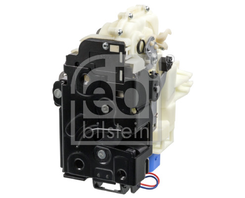Замок двери FEBI BILSTEIN 178562