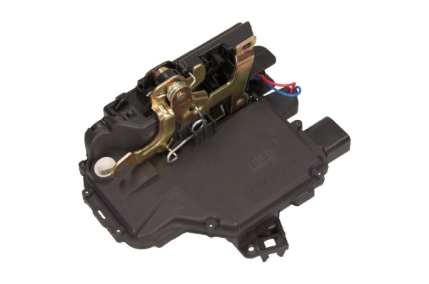Замок двери MAXGEAR 28-0266