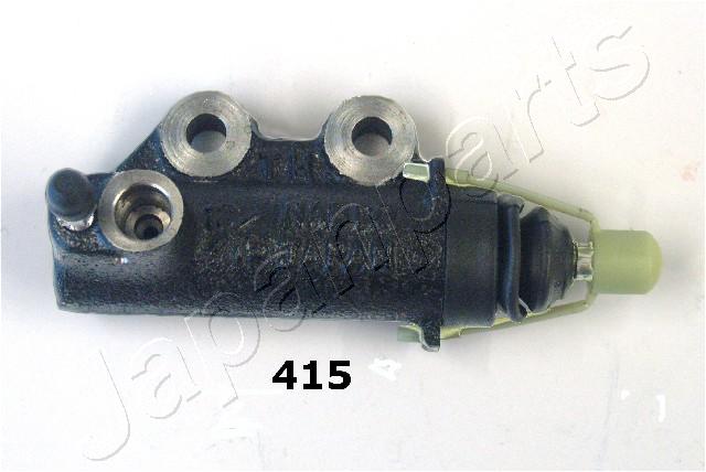 Рабочий цилиндр система сцепления JAPANPARTS CY-415