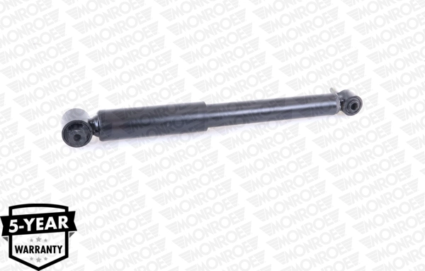 Амортизатор MONROE G1108A