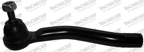 Наконечник поперечной рулевой тяги MONROE L10135