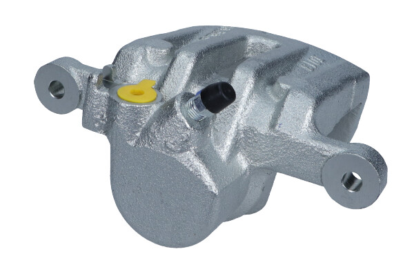 Тормозной суппорт MAXGEAR 82-1162