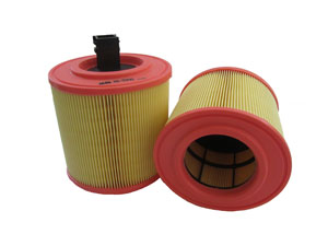 Воздушный фильтр ALCO FILTER MD-5390