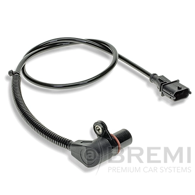 Датчик импульсов BREMI 60245