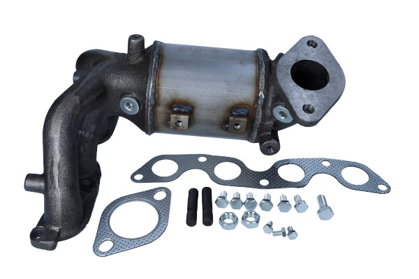 Катализатор MAXGEAR 27-6068