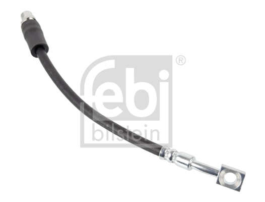 Тормозной шланг FEBI BILSTEIN 170287
