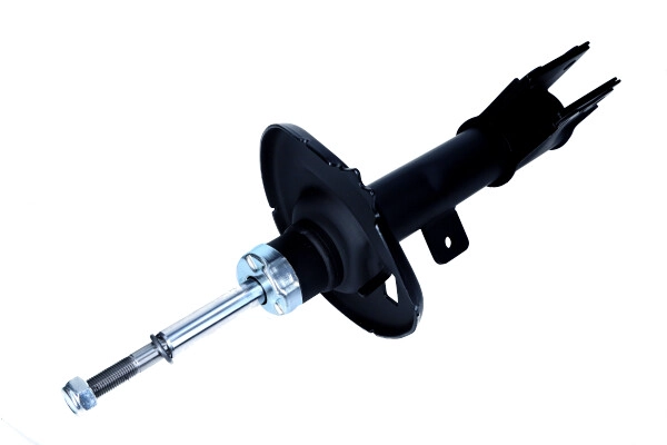 Амортизатор MAXGEAR 111104
