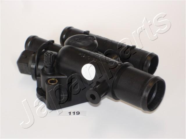 Термостат охлаждающая жидкость JAPANPARTS VT-119