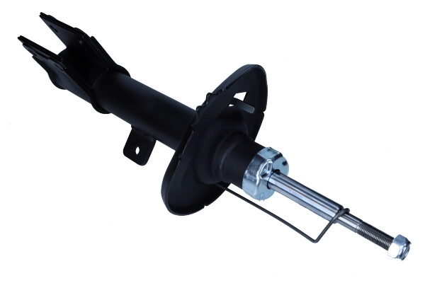 Амортизатор MAXGEAR 111103