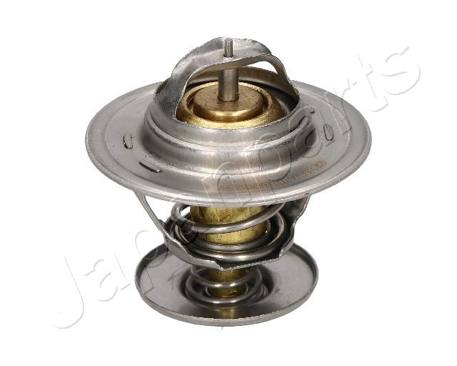 Термостат охлаждающая жидкость JAPANPARTS VT-0901