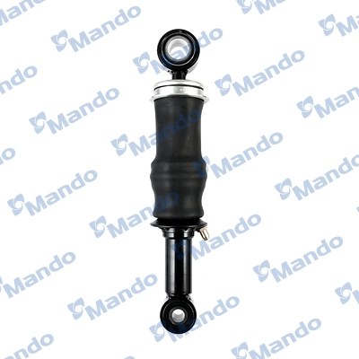 Гаситель крепление кабины MANDO MSS016915