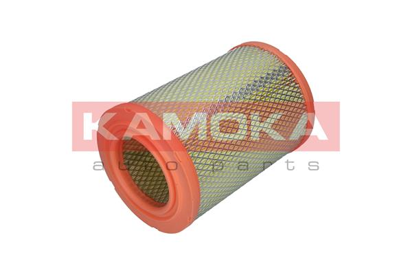 Воздушный фильтр KAMOKA F201801