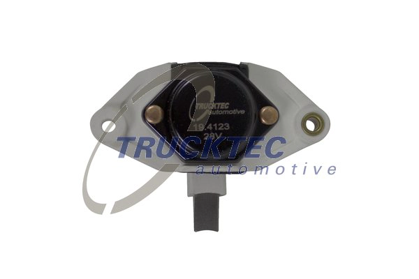 Регулятор генератора TRUCKTEC AUTOMOTIVE 05.17.005