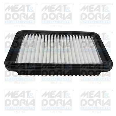 Воздушный фильтр MEAT & DORIA 18461