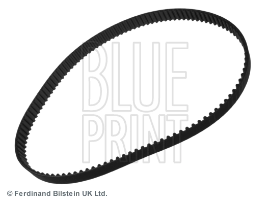 Зубчатый ремень BLUE PRINT ADT37521