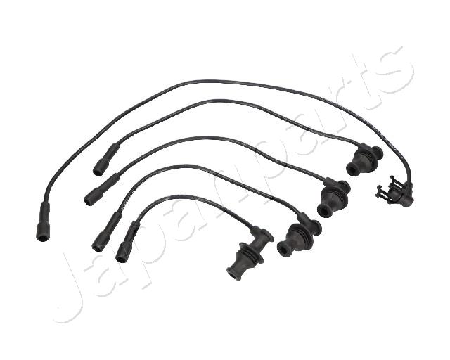 Комплект проводов зажигания JAPANPARTS IC-0714