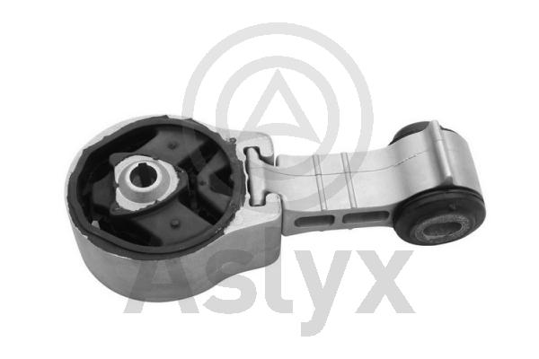 Подвеска двигатель ASLYX AS-203485