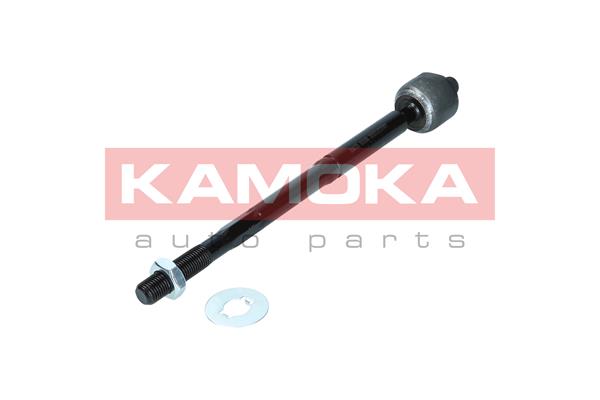 Осевой шарнир рулевая тяга KAMOKA 9020080
