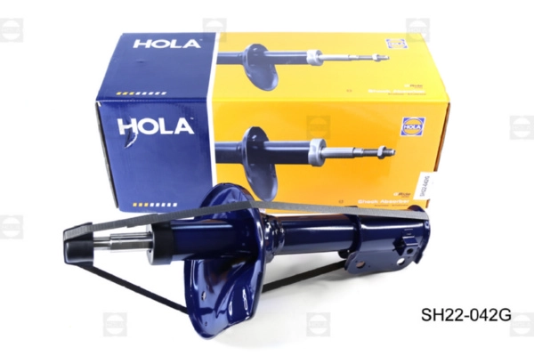 Амортизатор HOLA SH22-042G