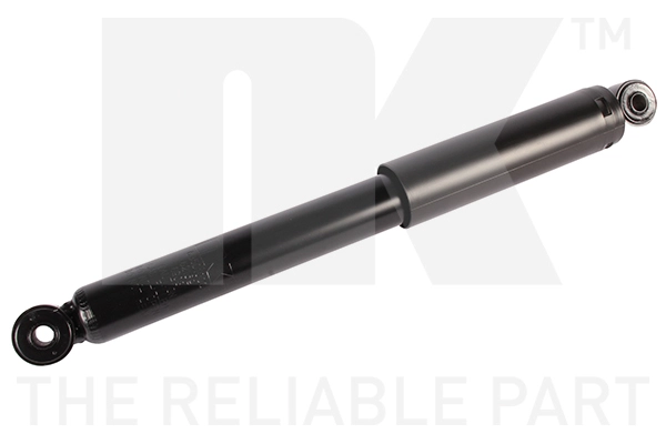 Амортизатор NK 63501000