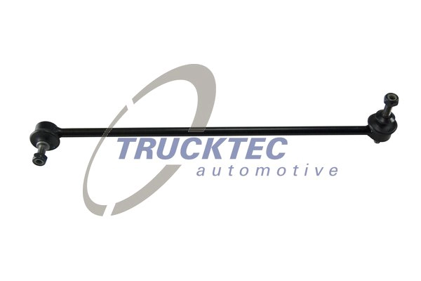 Тяга / стойка стабилизатор TRUCKTEC AUTOMOTIVE 0831084