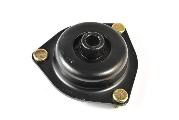 Опора стойки амортизатора MAGNUM TECHNOLOGY A71010MT