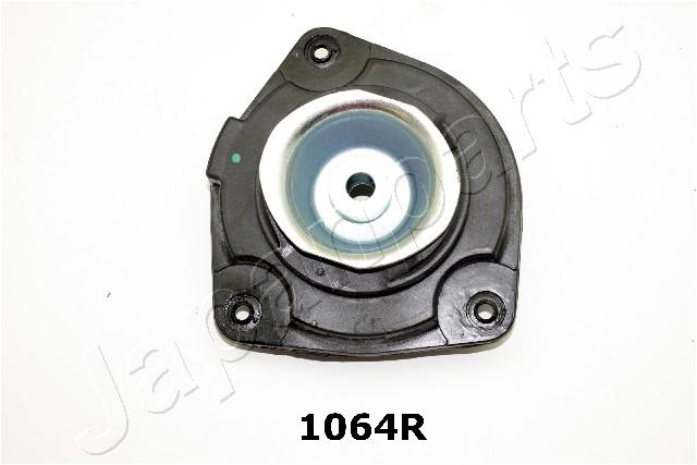 Опора стойки амортизатора JAPANPARTS SM0365
