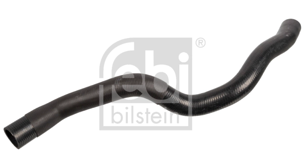 Шланг радиатора FEBI BILSTEIN 170993