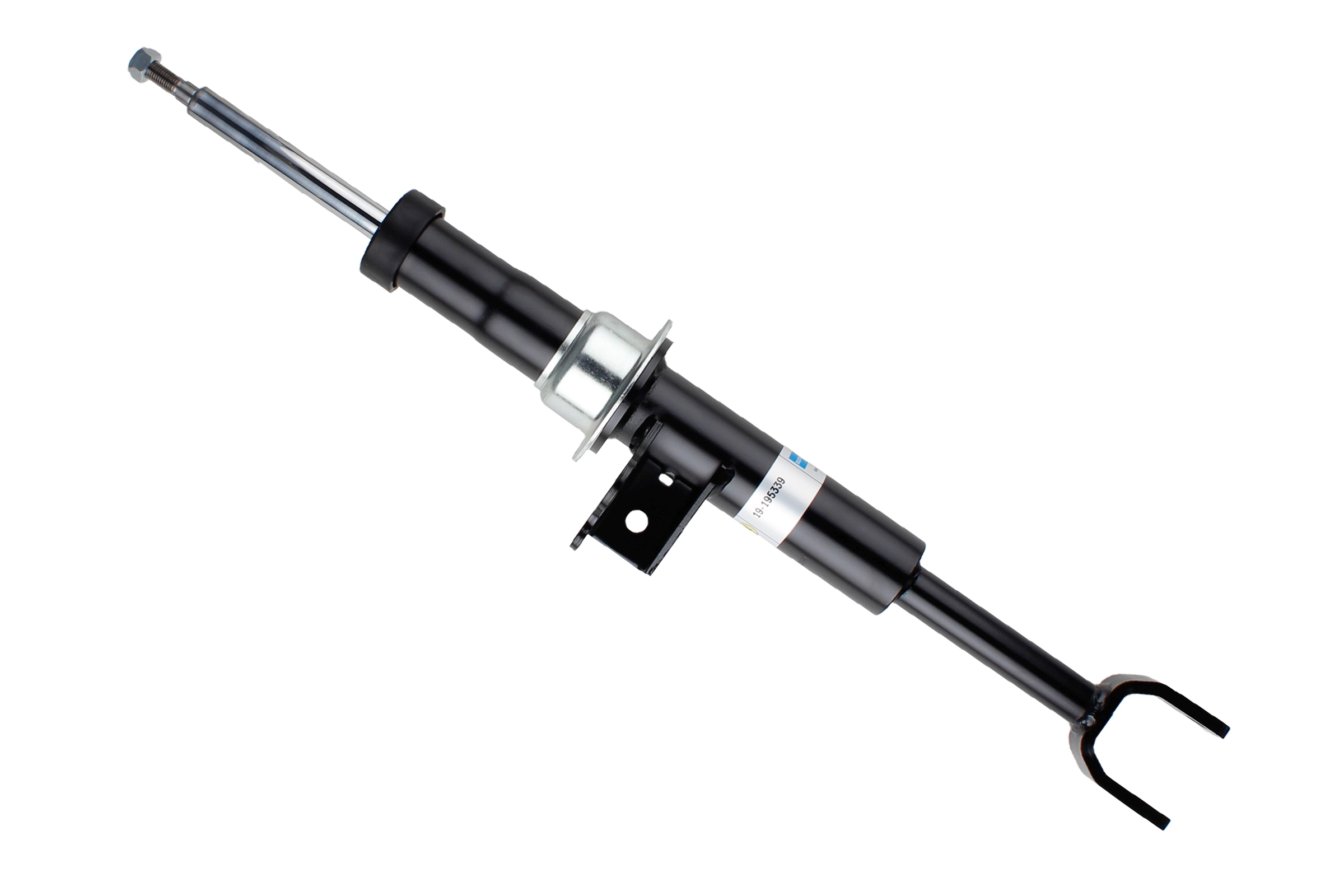 Амортизатор BILSTEIN 19-195339