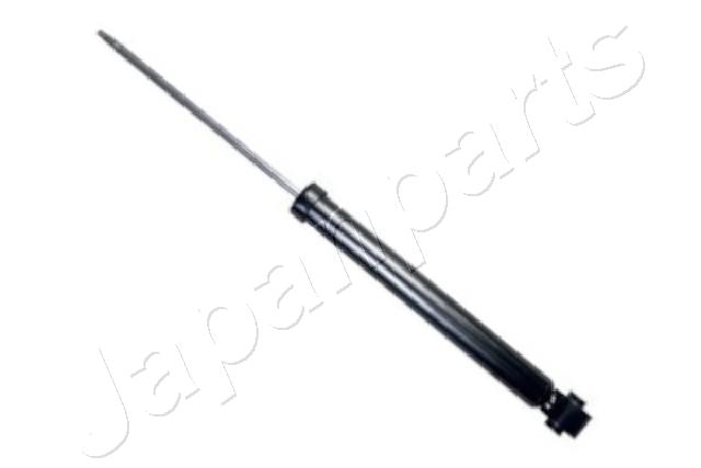 Амортизатор JAPANPARTS MM-00848
