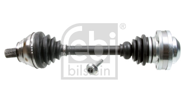 Приводной вал FEBI BILSTEIN 181276