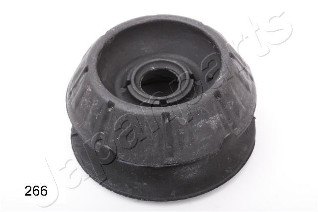 Опора стойки амортизатора JAPANPARTS SM0401