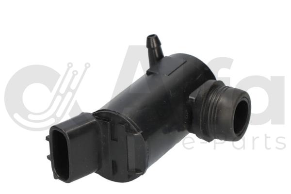 Водяной насос система очистки окон ALFA E-PARTS AF08016