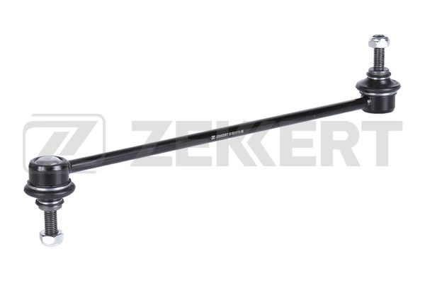 Тяга / стойка стабилизатор ZEKKERT SS1622