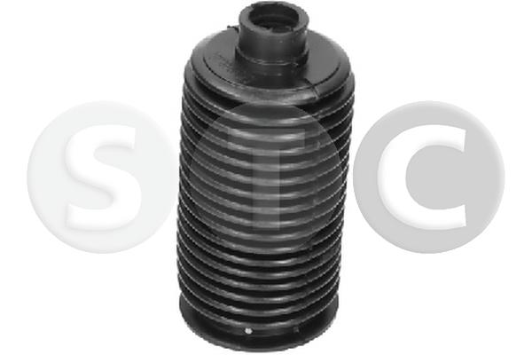 Комплект пыльника рулевое управление STC T411219