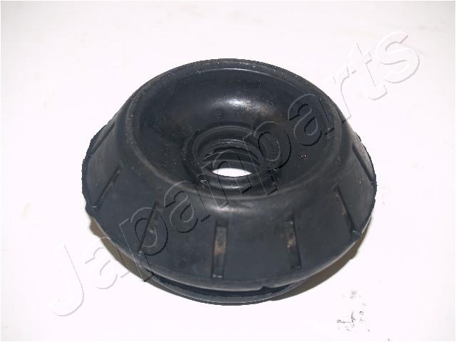 Опора стойки амортизатора JAPANPARTS SM0396