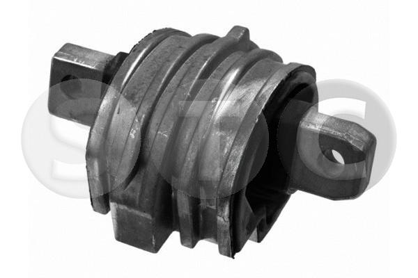 Подвеска механическая коробка передач STC T406090