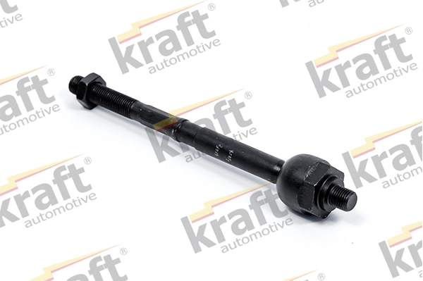 Осевой шарнир рулевая тяга KRAFT AUTOMOTIVE 4305082