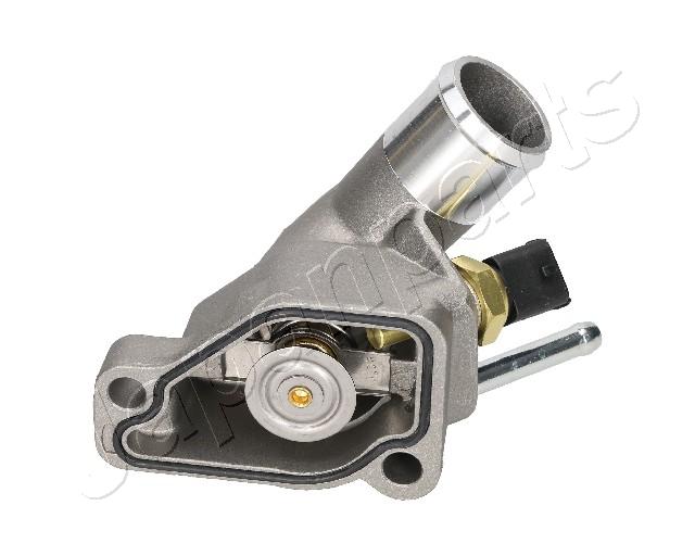 Термостат охлаждающая жидкость JAPANPARTS VT-0405