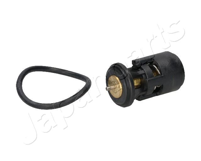 Термостат охлаждающая жидкость JAPANPARTS VT-0907