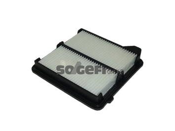 Воздушный фильтр FRAM CA10490
