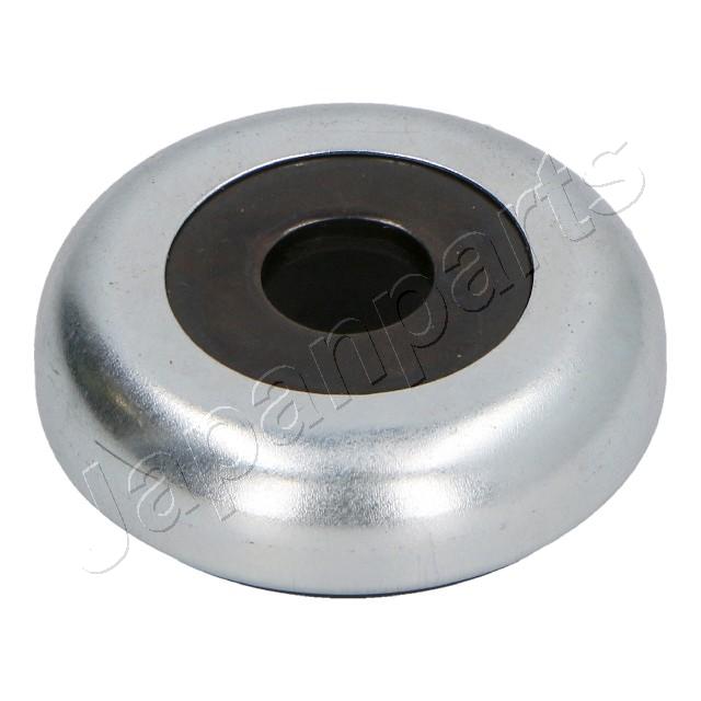 Подшипник качения опора стойки амортизатора JAPANPARTS SM0455