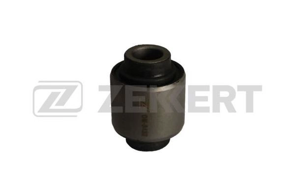 Подвеска рычаг независимой подвески колеса ZEKKERT GM5432