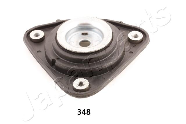 Опора стойки амортизатора JAPANPARTS SM0421
