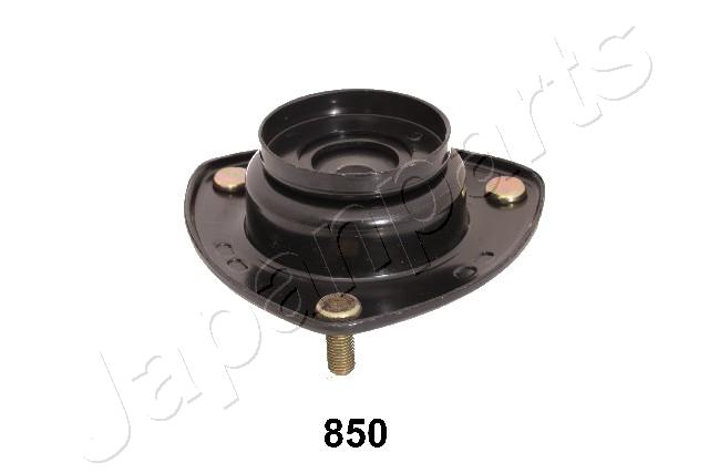 Опора стойки амортизатора JAPANPARTS SM0451