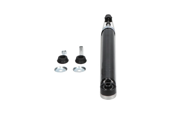 Амортизатор KAVO PARTS SSA-10575