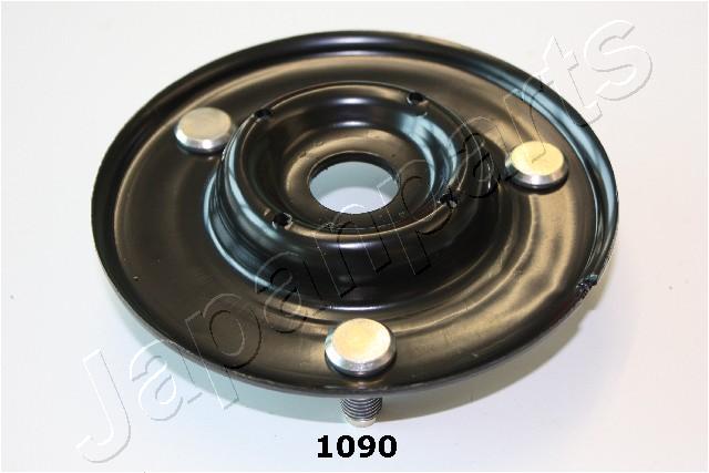 Опора стойки амортизатора JAPANPARTS SM0366